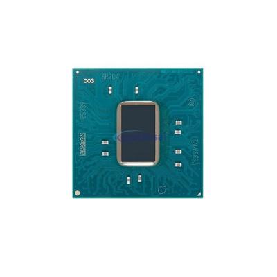 China Motherboard 100% test product SR2C4 GL HM170 BGA even reball balls chipset good for sale