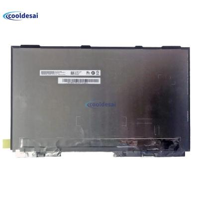 China LAPTOP 13.3 For Dell XPS 13 9380 9305 Screen Fit LQ133M1JW31 FHD 1920x1080 LCD 006VG6 B133HAN05.B Non-touch 30pins Display Replacement for sale