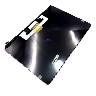 China LAPTOP LCD Display Screen For Macbook Air A1989 A2251 A1706 A1708 A1989 A1932 A2179 13.3