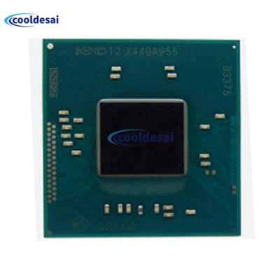 China Laptop New SR40B SR404 SR409 FH82 HM370 HM370 FH82 Q370 Q370 FH82 H310 H310 BGA workstation chipset 100% for sale