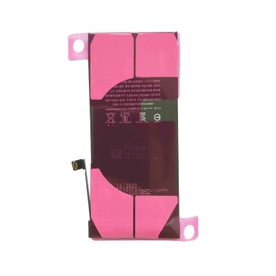 China High Quality KBTEL Mobile Phone Battery For IP 11 Mobile Phone Battery For iPhone 11 3110mAh 11 PRO max XR XS max 12 PRO max batteries for sale