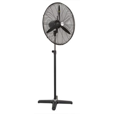 China Electric Power Outdoor Source Industrial Fans Industry Rack Fan for sale