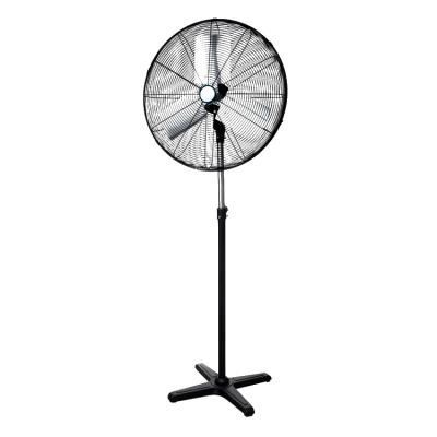 China Outdoor Electric Cool Air 26