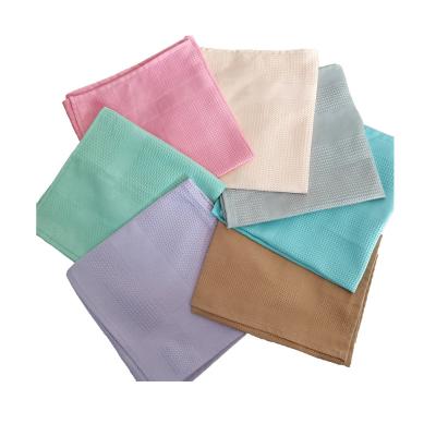 China QUICK DRY Microfiber Towel Cleaning Custom Microfiber Tea Towel for sale