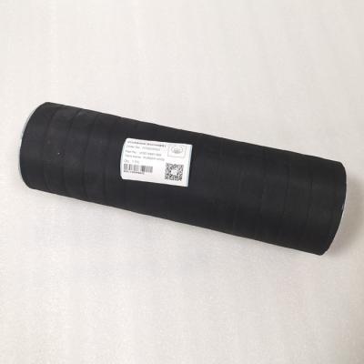 China Rubber Hose VOE14881389 Hyunsang Construction Machinery For EC200D EC210B EC210D EC220D for sale