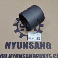 中国 Excavator Parts Bucket Link Bushing 207-70-33160 2077033160 For PC300-7 PC350 PC360 販売のため