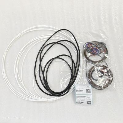 Κίνα Service Kit 144-15-05110 1441505110 144-15-05111 1441505111 144-15-05220 1441505220 προς πώληση