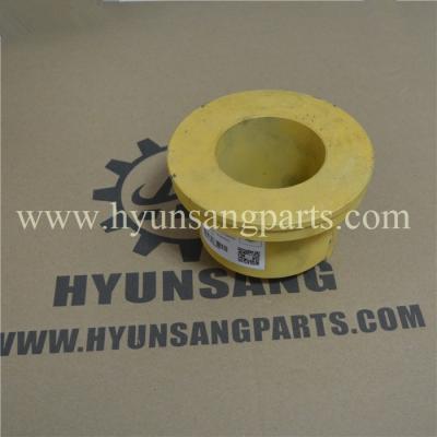 China Máquina escavadora de HYUNSANG que cobre 207-70-34230 20Y-70-21640 20Y-70-31512 205-70-73180 à venda