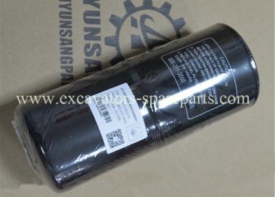 Cina L'escavatore di KOMATSU WA380-3 PC200-5 filtra/filtro da combustibile diesel 600-311-2550 600-311-8221 in vendita