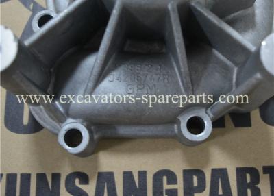 China 04204095 04206747 Excavator Engine Parts Excavator Engine Pump BF6M1015 For Deutz & Komatsu PC200-8 for sale