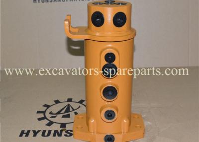 China Junta 172B02-73810 YM172B02-73810 del centro del excavador de YM172B02-73800 172B02-73800 para Yanmar VIO55-6 B VIO55 en venta