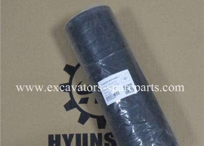 Chine 07260-2742507088-01006 tuyau hydraulique de l'excavatrice 07122-01417 pour KOMATSU WA1200-6 D65PX-15 WA600-3 à vendre