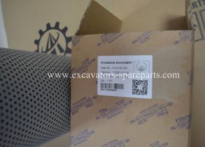 Cina 07063-01142 elemento dell'escavatore di KOMATSU D355A-5 in vendita