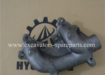 China 6151-11-5160 manguera de enfriamiento del extractor para KOMATSU PC450-7 en venta