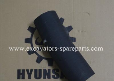 China Manguera flexible del excavador de KOMATSU PC450-7 PC400-7 en venta