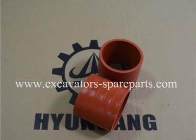 Chine 6151-11-4410 tubulure du tuyau 6150-11-1610 6150-81-9370 01640-21016 pour KOMATSU PC400-7 à vendre