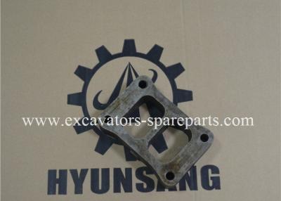 Chine 6156-11-5180 planète 6114-11-5590 6156-11-5170 6156-11-4710 pour KOMATSU PC400-8 à vendre