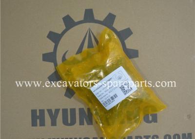 China B229900003868 B229900003236 que mina el perno de Conrod del motor del excavador de Sany SY215 de los recambios en venta