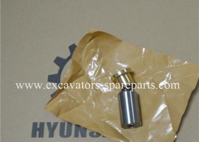 China HYUNDAI R330LC-9S Hyundai Piston XKAY-01539 XKAY-01540 XKAY-01541 XKAY-01542 XKAY-01543 for sale