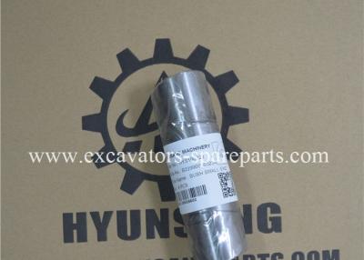 China Bujes y pernos del excavador de B229900004735 B229900003234 para Sany SY215 en venta