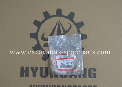 China ME016539 VAME016539 Excavator Seal Kits Engine Gasket Replacement For Kobelco SK200-6E SK200-5 for sale