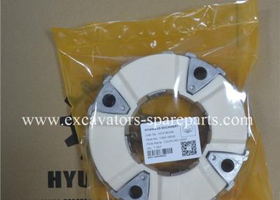 China HYUNDAI die Assy-Graafwerktuig Hydraulische Delen 13E6-16030 13E6-16060 voor r140lc-7 r140w-7 koppelen Te koop