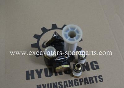 China Surtidor de gasolina del motor de las piezas del motor del excavador de Sany SY215 B220301000657 B220301000574 B229900003880 en venta