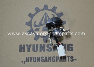 China 22U-06-22380  22U-06-22470 22U-06-22420 22U-06-22360 Potentiometer for KOMATSU PC200-8 for sale