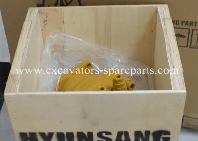 Cina 220-3373 Assy del motore 2203373 334-9979 334-9973 204-2679 per il CAT E330C E330D E336 in vendita