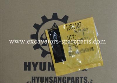 China 136-1107 136-6301 107-7305 126-5045 119-5999 128-6617 130-9201 Retriner voor KAT E330C E336D E330D Te koop