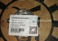 Cina 191-2690 1912690 191-8304 1918304 rondella di 4T-4501 107-2690 6Y-1202 7H 3609 per il CAT E320 E325 in vendita