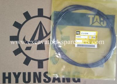 China High Performance Caterpillar O Ring 1719298 230-3775 153-7023 238-0294 for sale