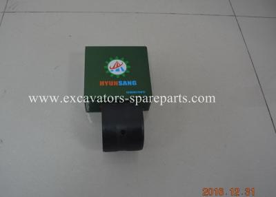 China 172A79-72920 132655-66880 Zylinder-Buchse Arm-42221-007870 28150-140000 YM172A79-72920 für YANMAR VIO55 zu verkaufen