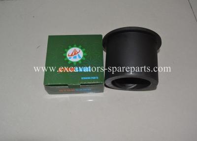 China Buchas da máquina escavadora de YANMAR VIO55 e pinos pretos 172B04-82320 YM172B04-82320 132654-01172 YM132654-01172 à venda