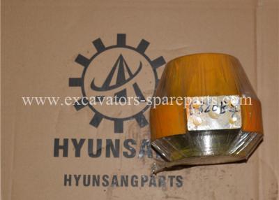 China 0875434 0875551 Hydraulische Cilinderkop7y4660 7Y-4660 Pasvormen Caterpillar E320B E325C 330 Te koop