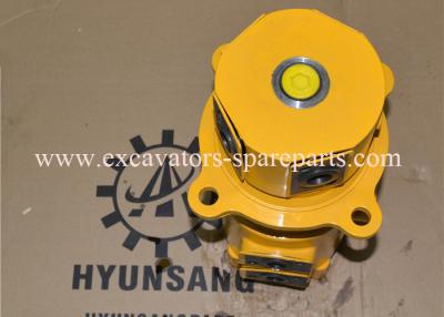 China Bagger-hydraulisches Drehschwenker-Gelenk 33C0116 33C0123 33C0202 33C0234 Liugong CLG939D CLG930E zu verkaufen