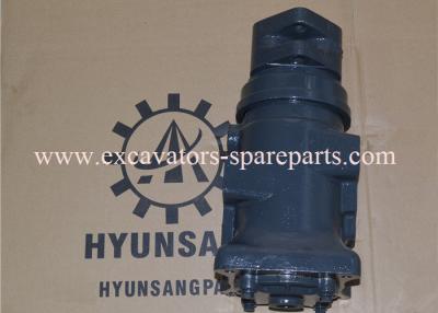 China Komatsu PC200-8 PC220-8 Excavator Swivel Joint 703-08-33610 703-08-33630 703-08-33631 703-08-33632 for sale