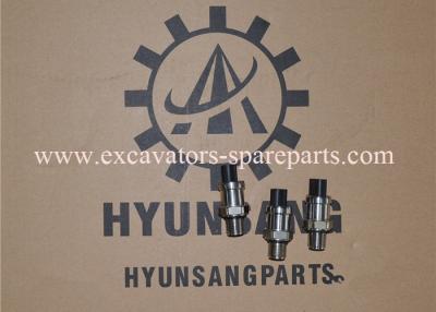 China HITACHI ex200-2 Elektronische de Druksensor 4436271 4355012 van Graafwerktuig Elektrodelen 499000 Te koop