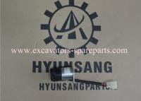 China HYUNDAI 12V Fuel Shutdown Solenoid 05260-1451 16271-60012 504017345 50401-7345 for sale