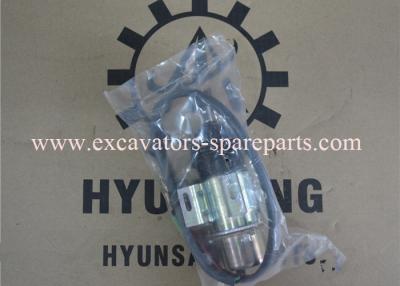 China Solenoide del motor diesel 1751-24E7U1S1S5A para Woodward en venta