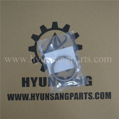 China SA8230-21560 SA8230-31160 Mining Spare Parts  Washer 14549410 14525536 14572137 14538765 14529758 11709263 for sale