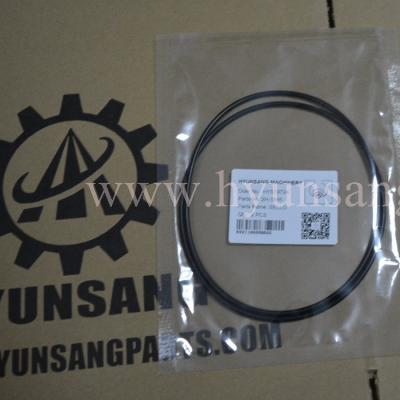 China 2H-3935 5F-3106 095-1563 Excavator O Rings 07000-15175 D9N E3512B WA470 for sale