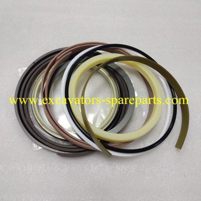 China 88A0863 Main Pump Seal Kit For R520-9S R480-9S 31QB-10011 for sale