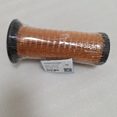 China Filter 322-3155 322-3154 1R1712 3645287 2972668 2567903 For Caterpillar 2384C 312E 320E for sale