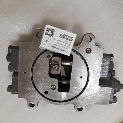 China Regulator 180-4985 1772567 2366488 1731168 1874511 1949231 For Caterpillar 315C for sale