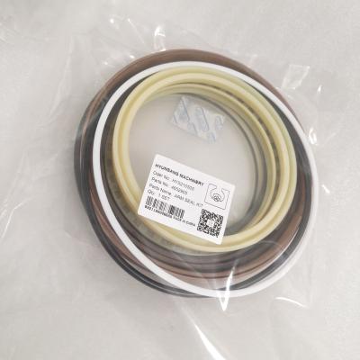 Cina Guarnizione idraulica Kit Arm Seal Kit 4652905 4438681 4653862 4487340 4438679 per ZX650LC-3 ZX670LC-5G in vendita