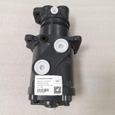 China Excavador común 9101521 3696662 05817392 Parts For del centro EX100-3 EX100-3C EX100-5 en venta