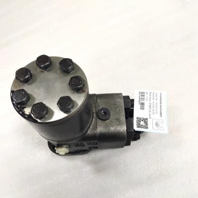 Chine Valve de direction 419-64-45101 4196445101 4192222710 419-62-A1720 pour KOMATSU WA320 WA320PZ à vendre