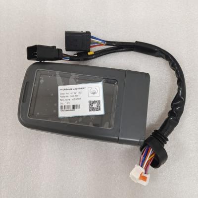 China Partes elétricas 3863457 do monitor 386-3457 3277482 3095874 CAT apto de 312D 313D 320D à venda