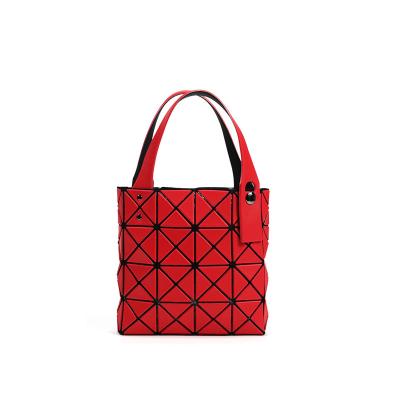 China Brand New Fashion Designer Luxury Classic Manufacturer Custom Logo Hand Bag Pu Leather Ladies Handbags Fashion Women's Tote Bags for sale